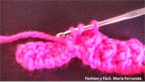 como-tejer-punto-engomado-crochet-y-dos-agujas-15-blog-fashion-y-facil