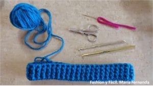 como-tejer-punto-engomado-crochet-y-dos-agujas-8-blog-fashion-y-facil
